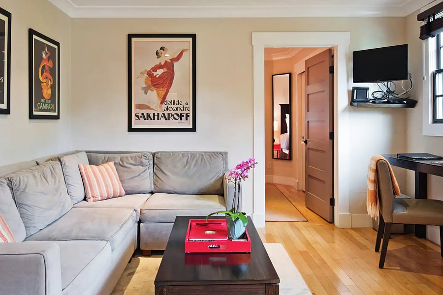 Furnished Finder property 626177_1 photo 3