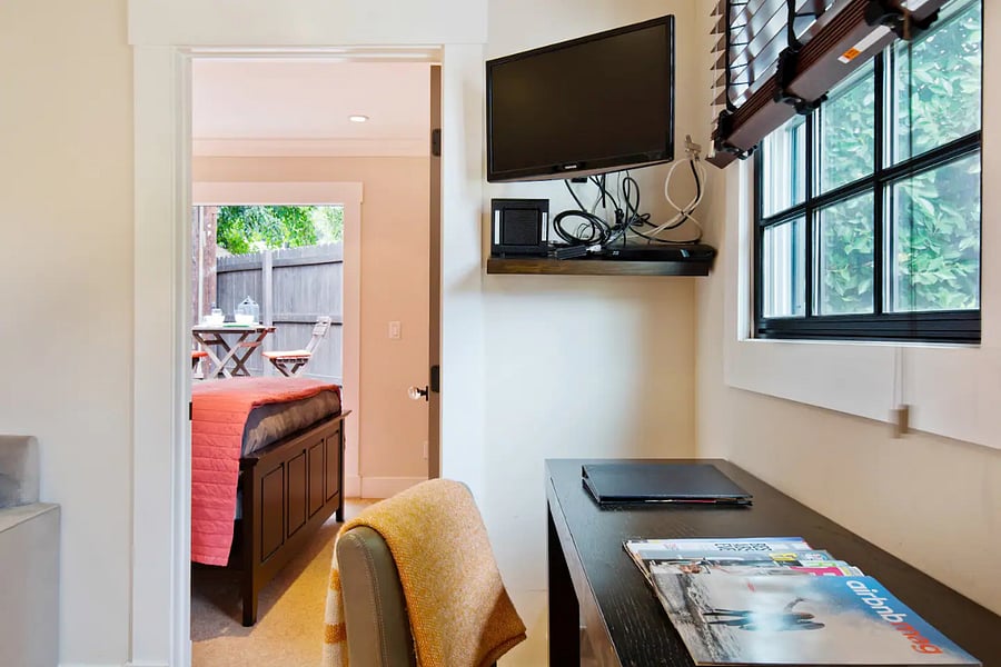 Furnished Finder property 626177_1 photo 7