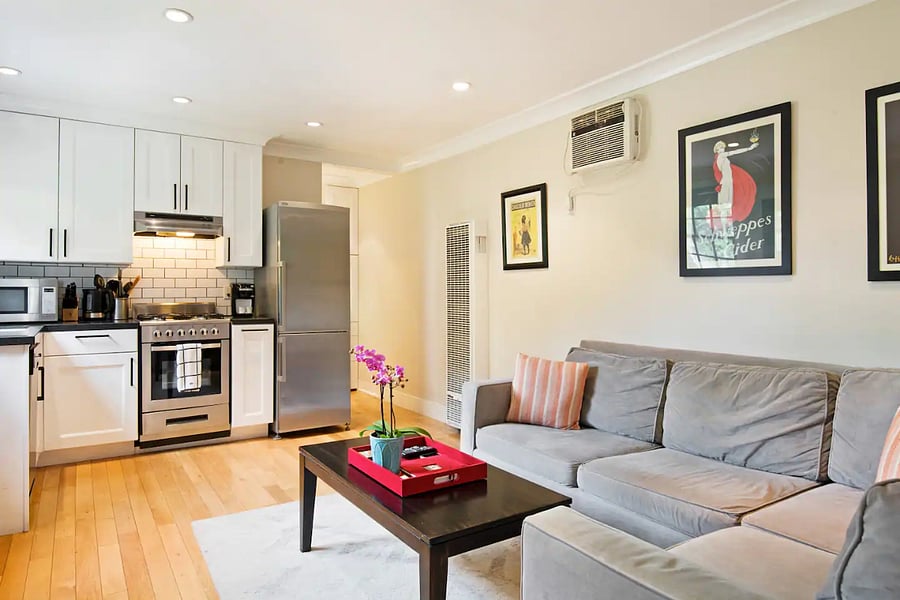 Furnished Finder property 626177_1 photo 5