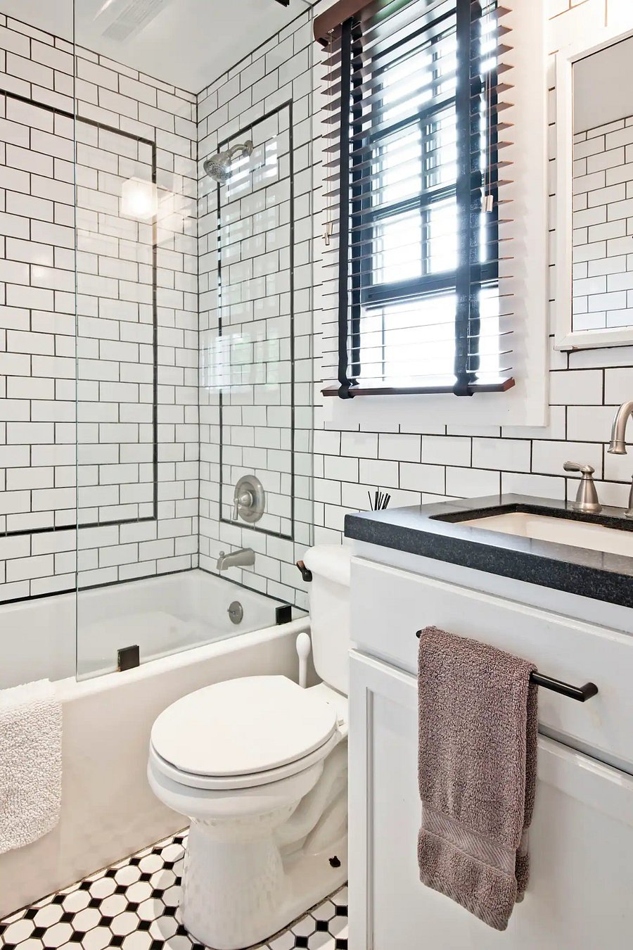 Furnished Finder property 626177_1 photo 13