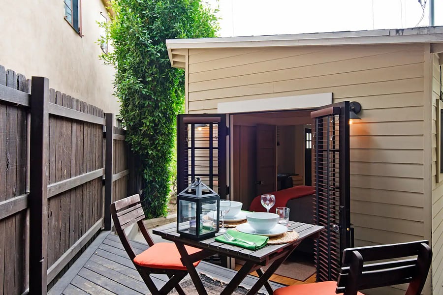 Furnished Finder property 626177_1 photo 16