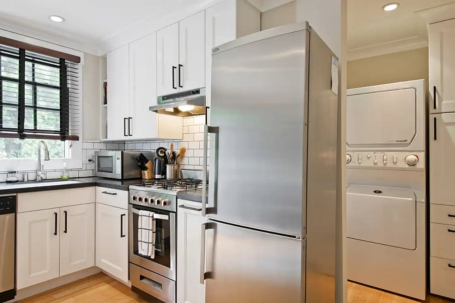 Furnished Finder property 626177_1 photo 6