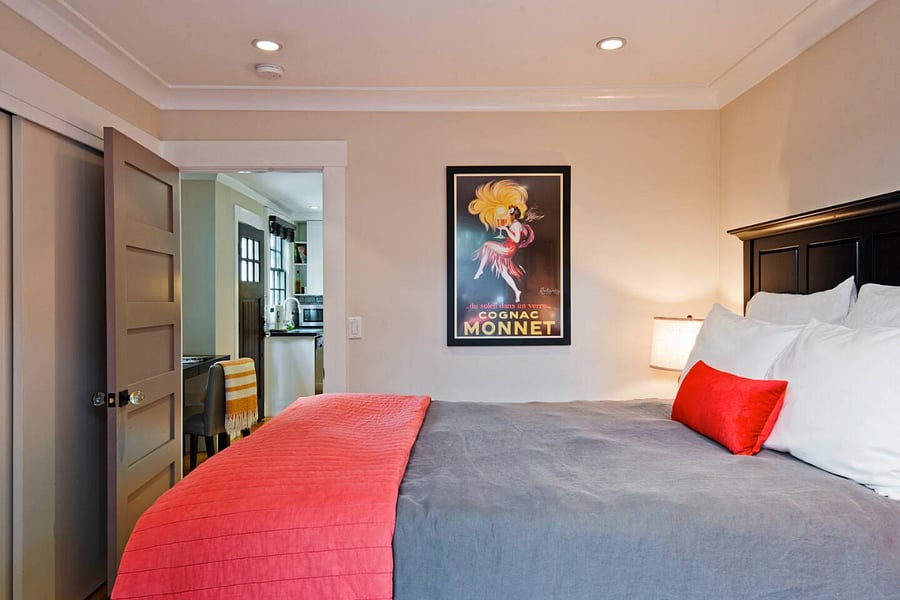 Furnished Finder property 626177_1 photo 12