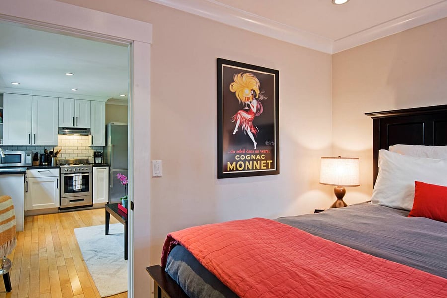 Furnished Finder property 626177_1 photo 9