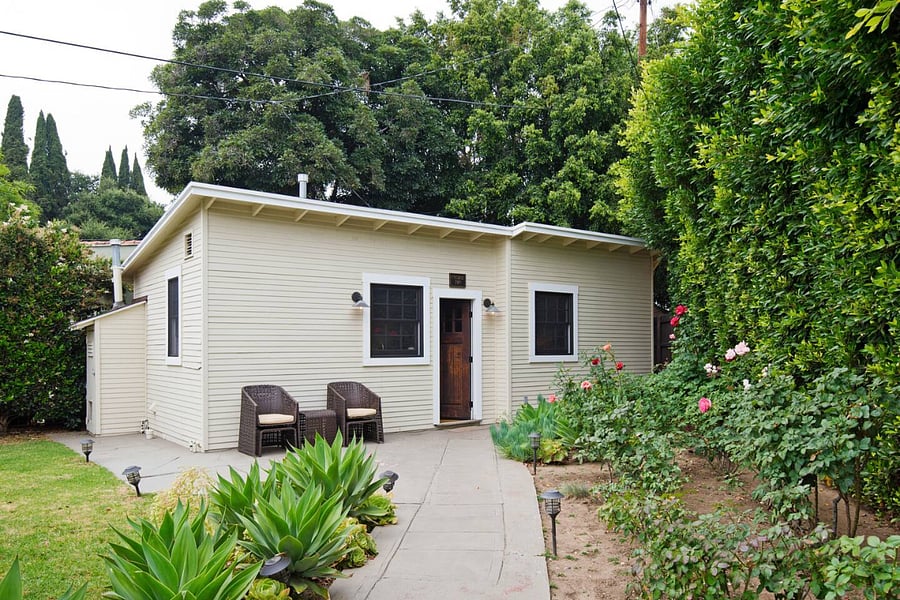 Furnished Finder property 626177_1 photo 20