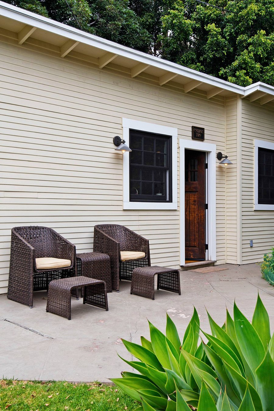 Furnished Finder property 626177_1 photo 19