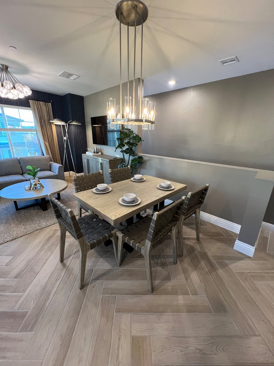 Furnished Finder property 626180_1 photo 4