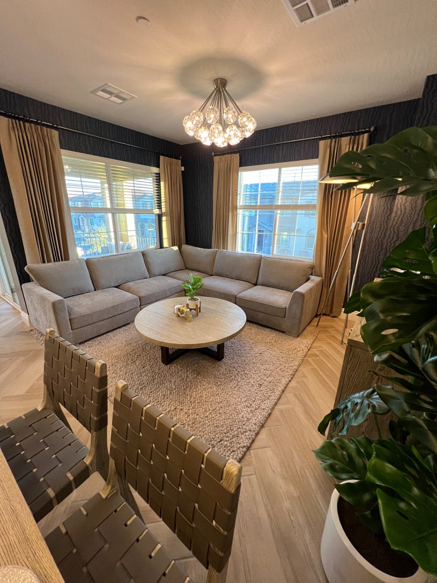 Furnished Finder property 626180_1 photo 5
