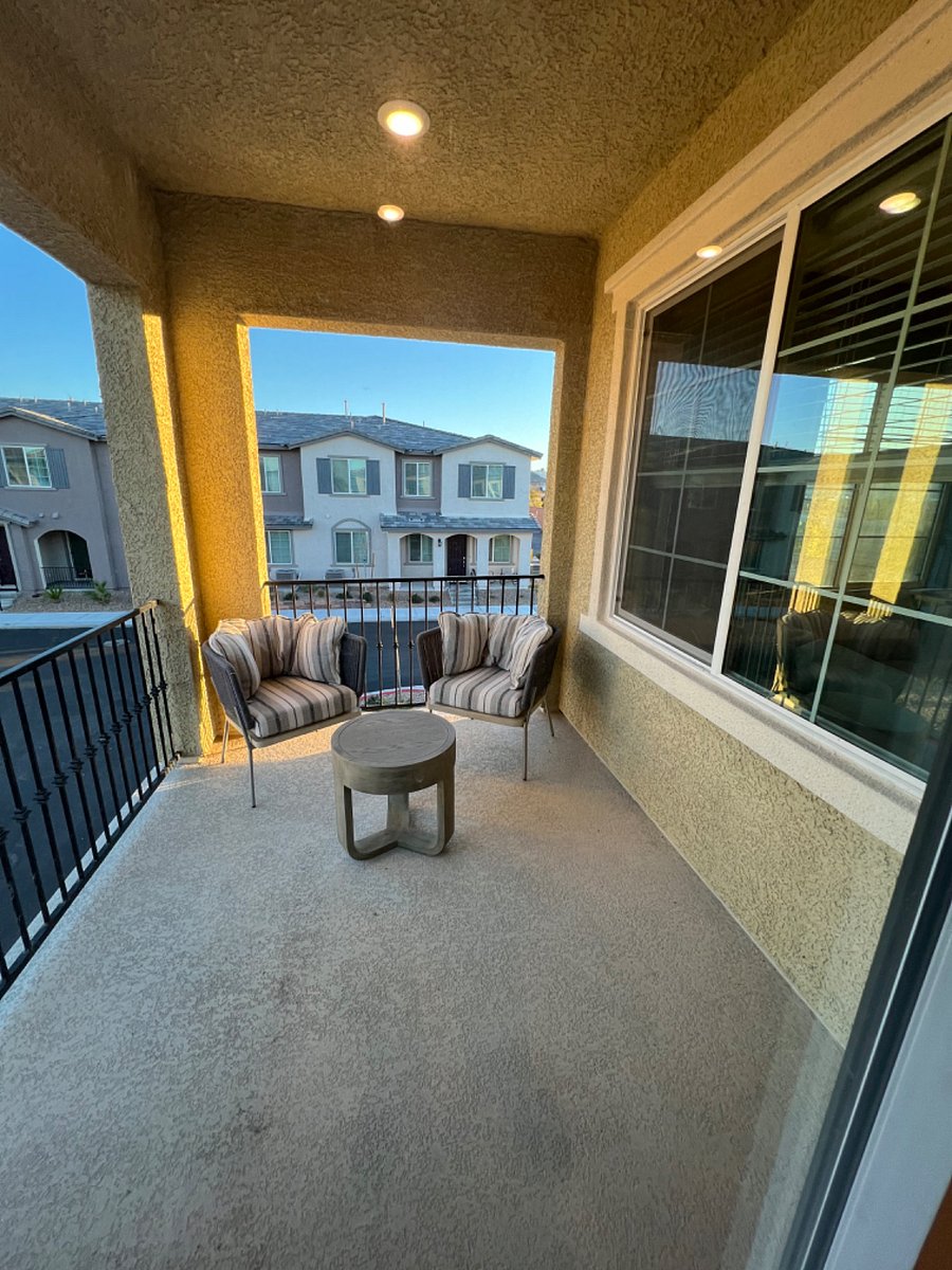 Furnished Finder property 626180_1 photo 6