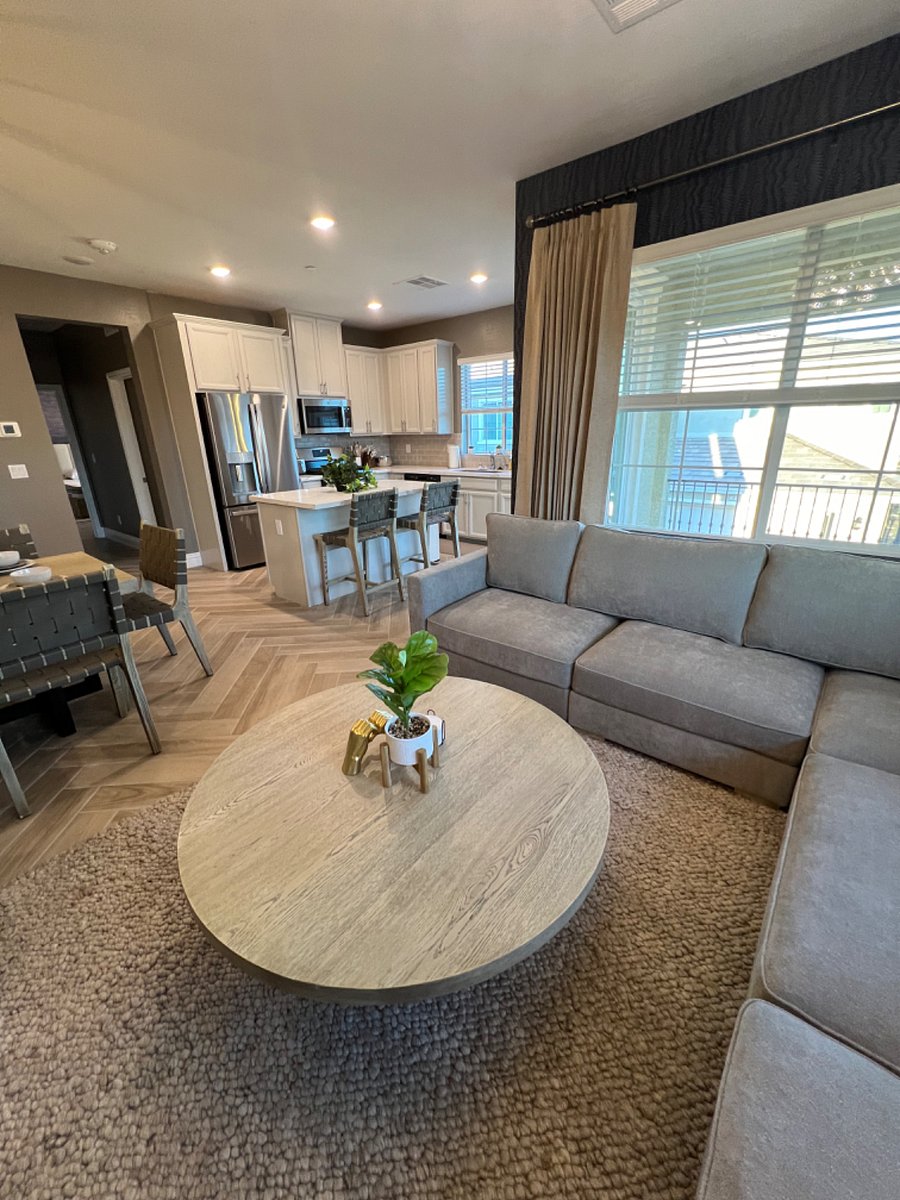 Furnished Finder property 626180_1 photo 7
