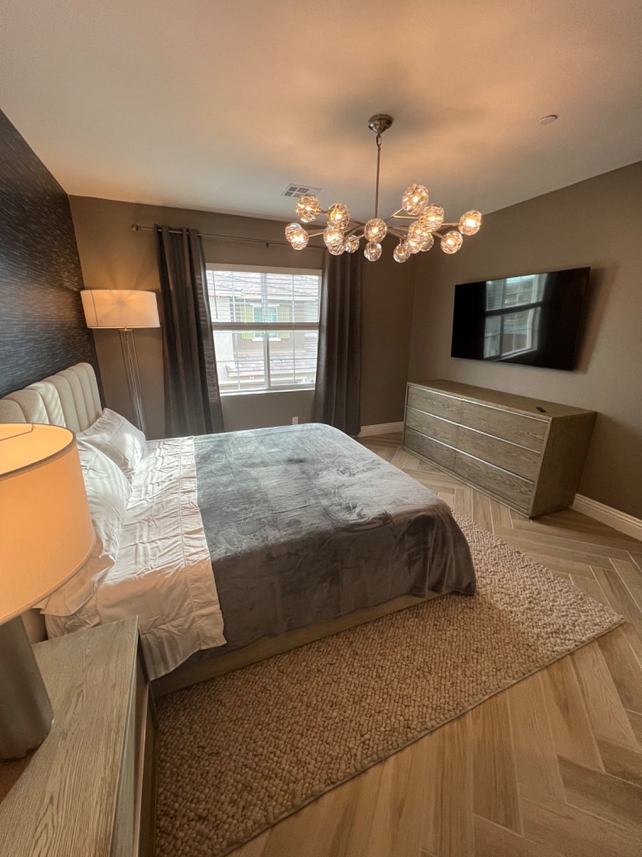 Furnished Finder property 626180_1 photo 8