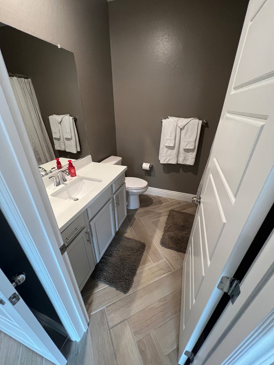 Furnished Finder property 626180_1 photo 9