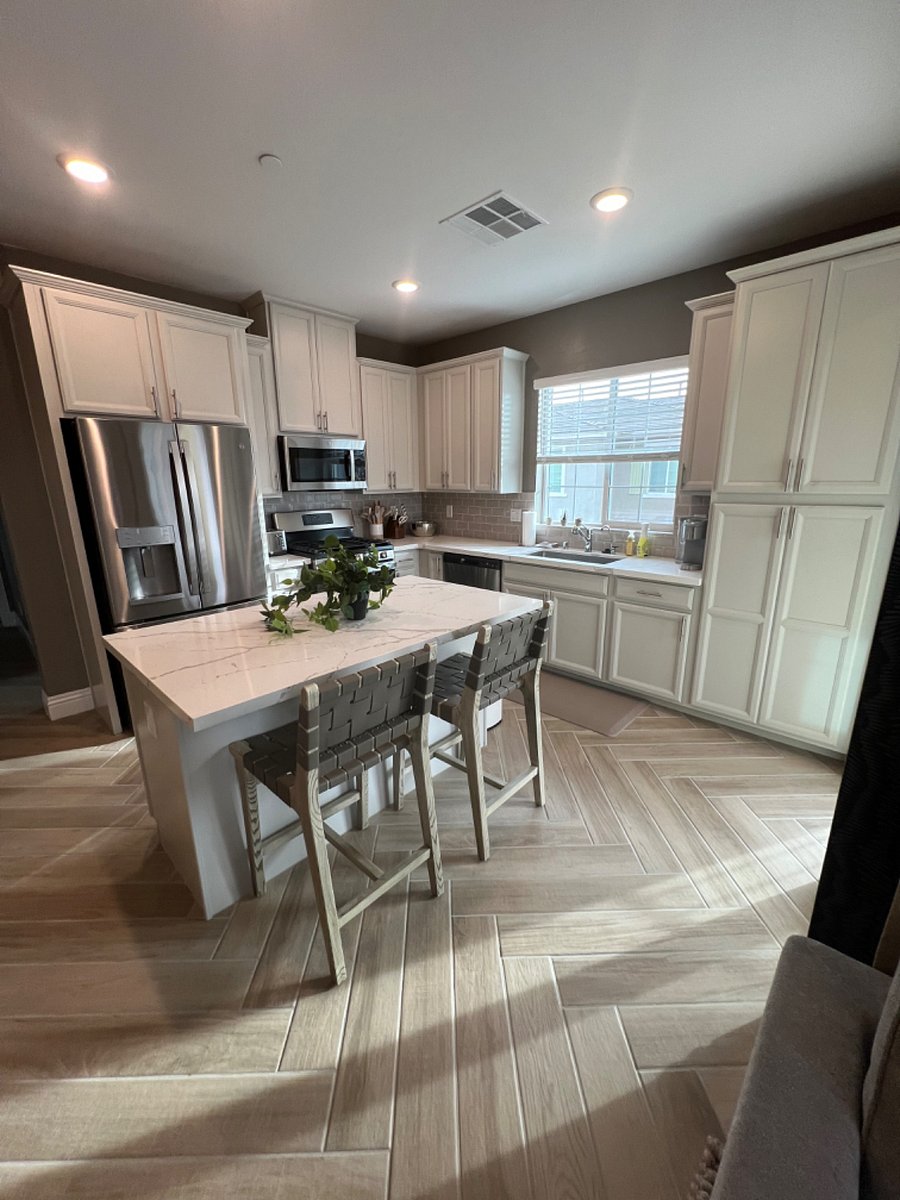Furnished Finder property 626180_1 photo 11