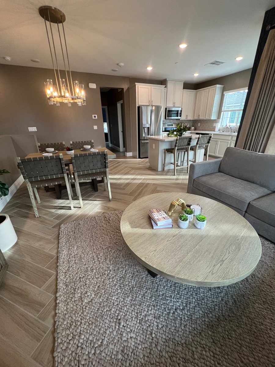 Furnished Finder property 626180_1 photo 12