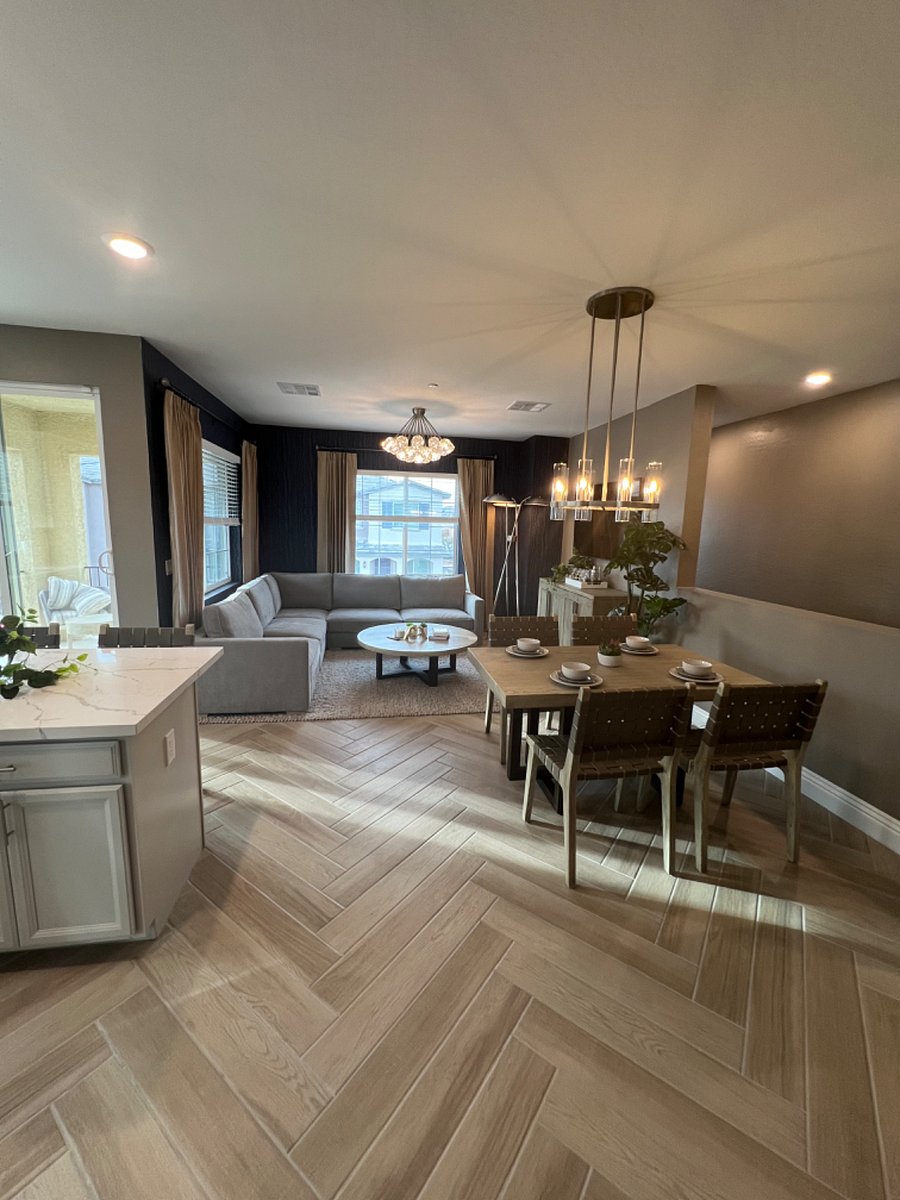Furnished Finder property 626180_1 photo 13