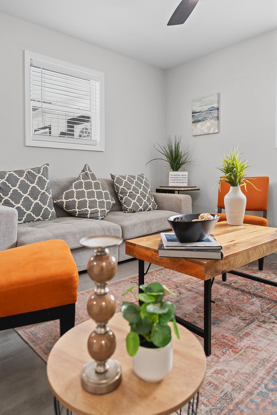 Furnished Finder property 626184_1 photo 8
