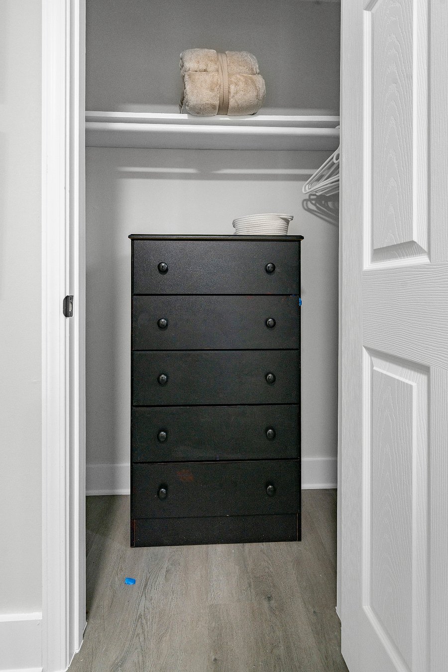 Furnished Finder property 626184_1 photo 23