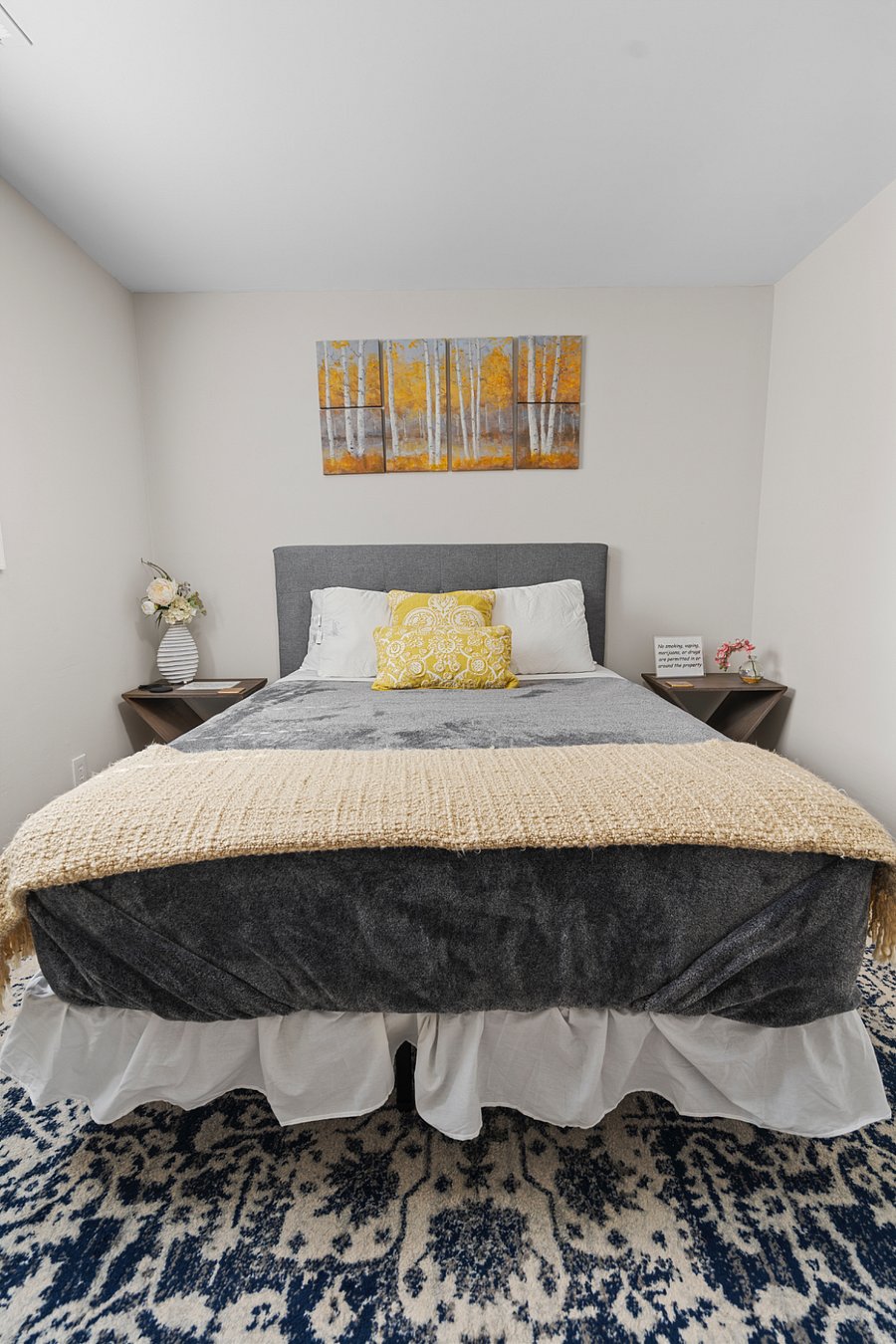 Furnished Finder property 626184_1 photo 16