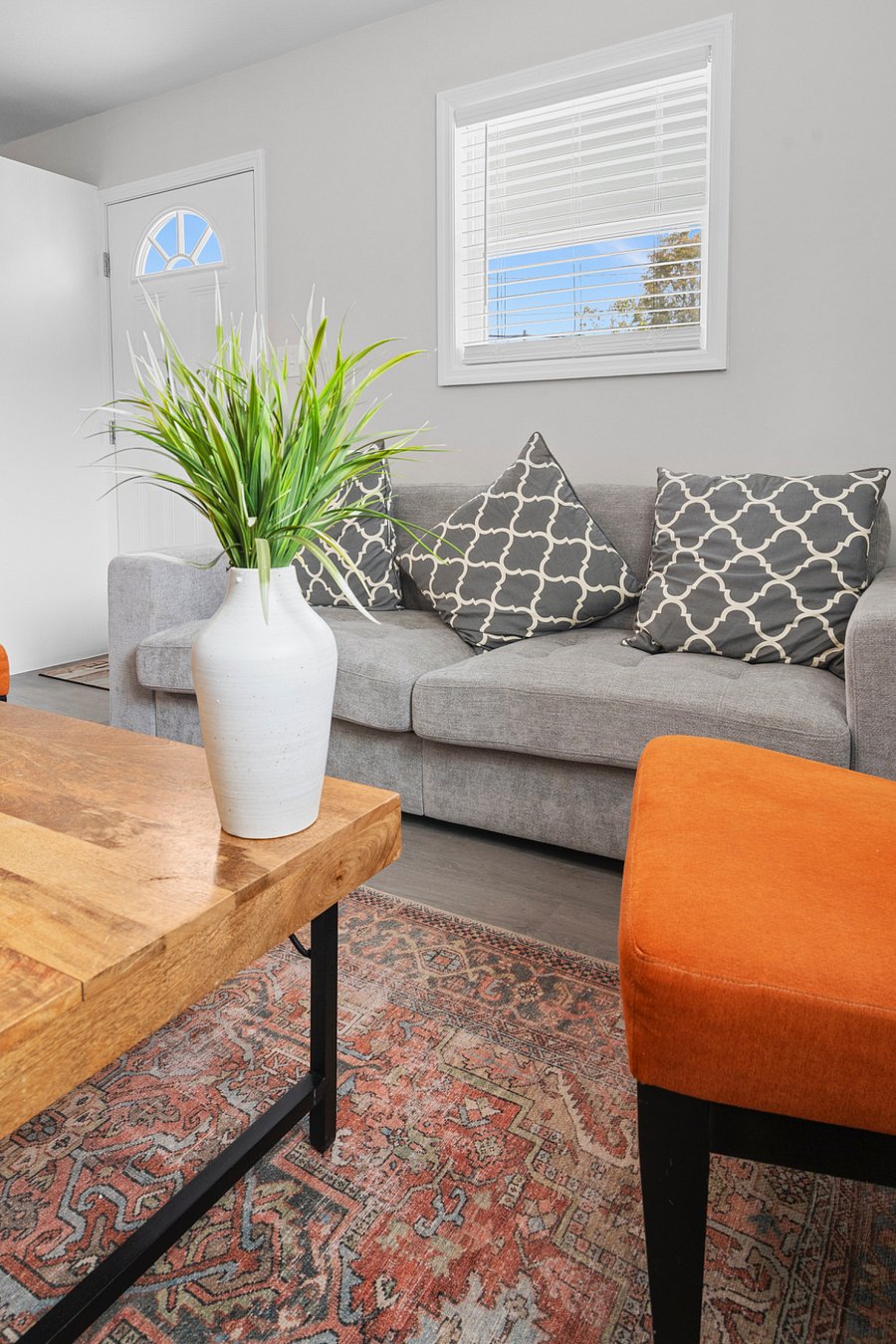 Furnished Finder property 626184_1 photo 9