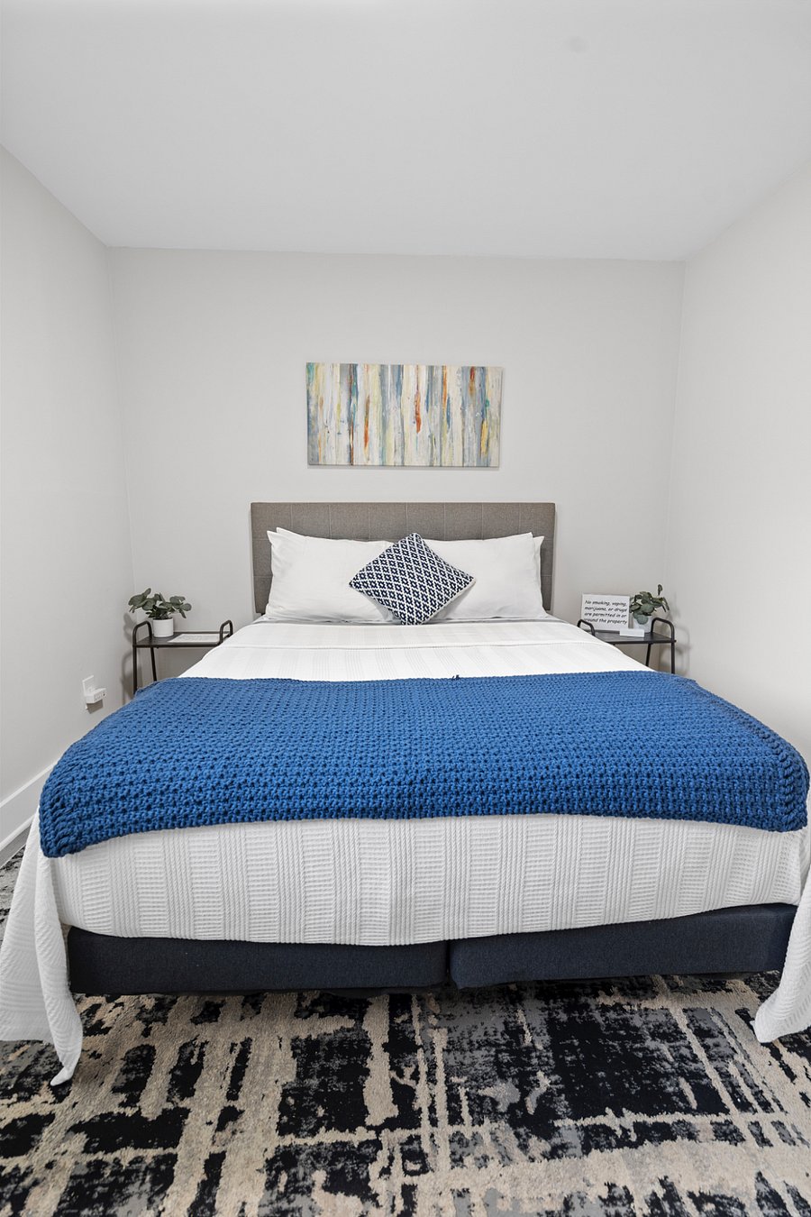 Furnished Finder property 626184_1 photo 22