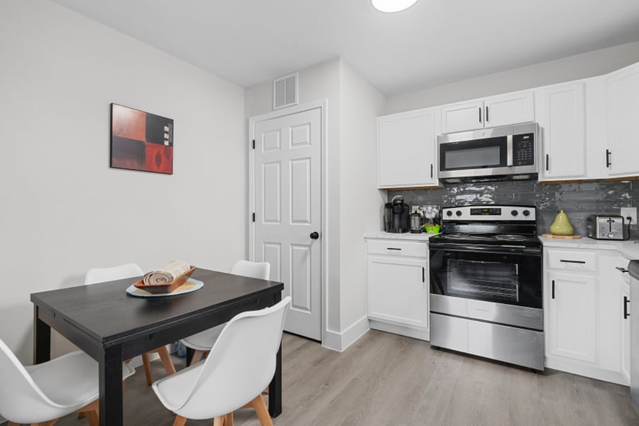 Furnished Finder property 626184_1 photo 12