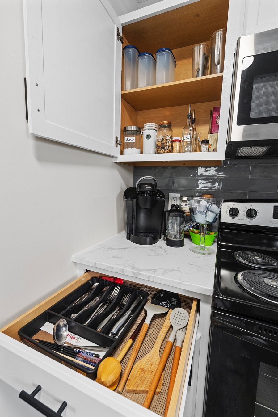Furnished Finder property 626184_1 photo 15