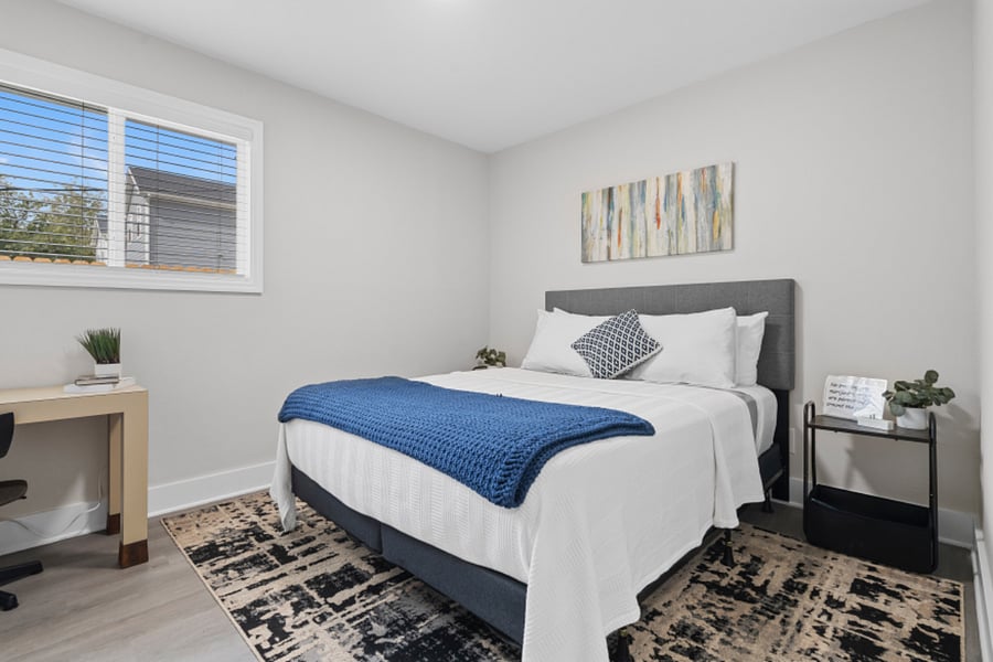 Furnished Finder property 626184_1 photo 21