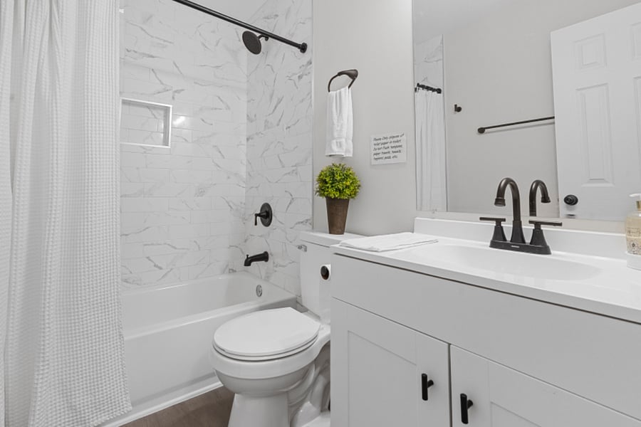 Furnished Finder property 626184_1 photo 25