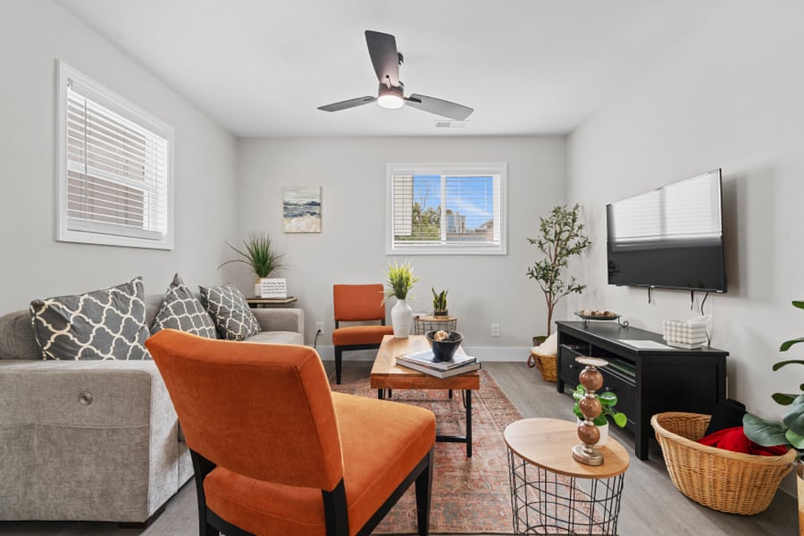 Furnished Finder property 626184_1 photo 7