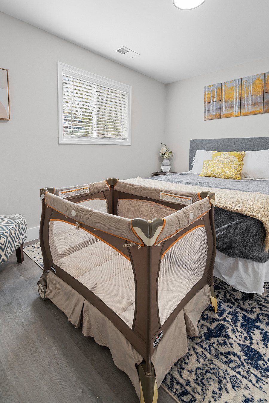 Furnished Finder property 626184_1 photo 19