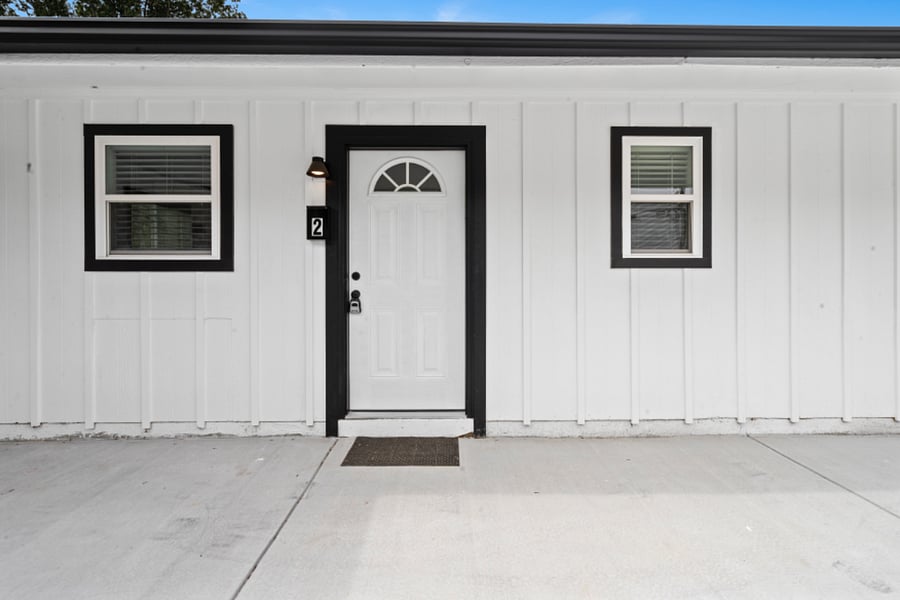 Furnished Finder property 626184_1 photo 31