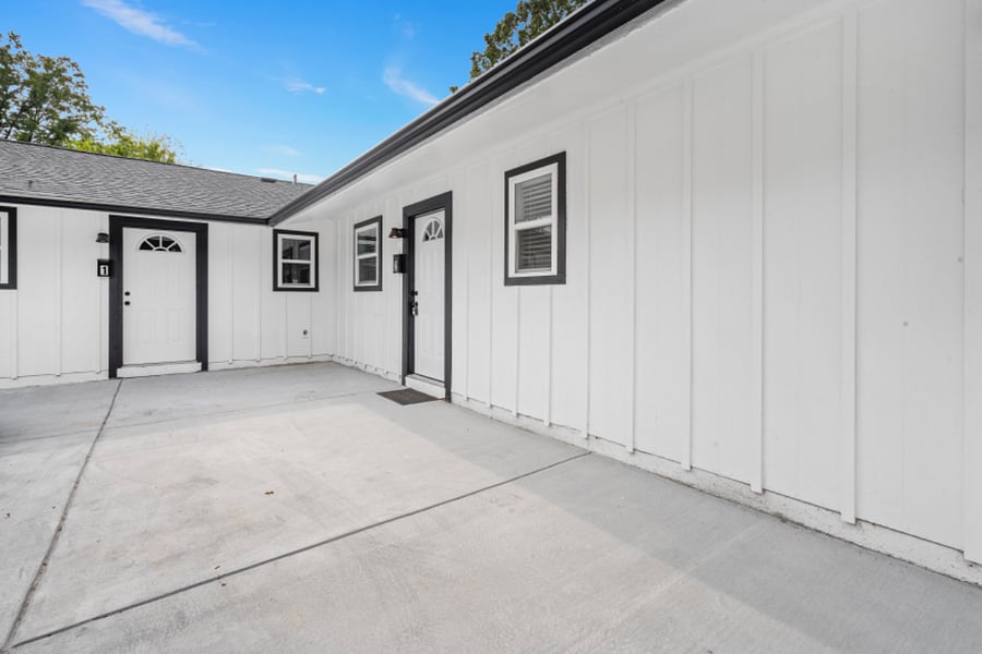 Furnished Finder property 626184_1 photo 6
