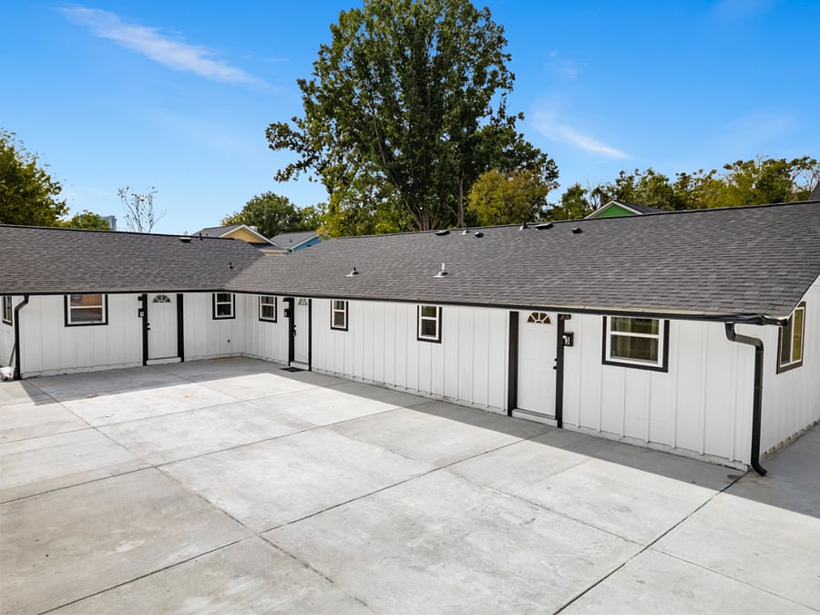 Furnished Finder property 626184_1 photo 34