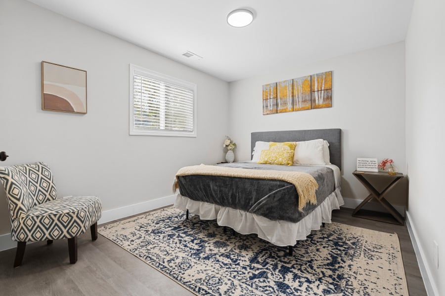 Furnished Finder property 626184_1 photo 5