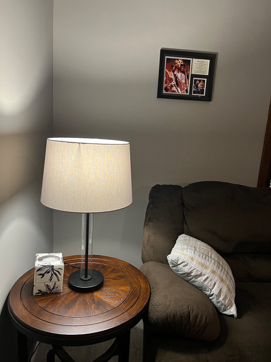 Furnished Finder property 626191_1 photo 3