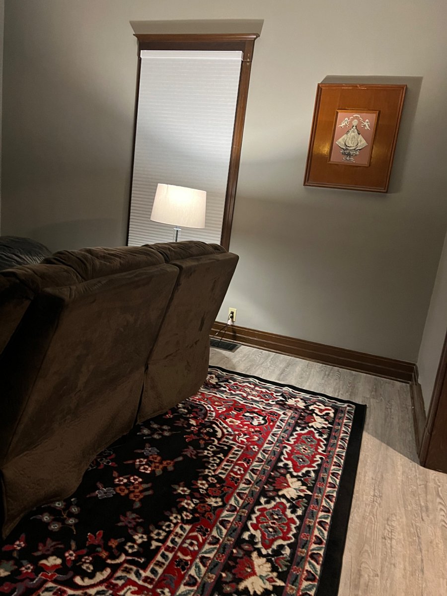 Furnished Finder property 626191_1 photo 4