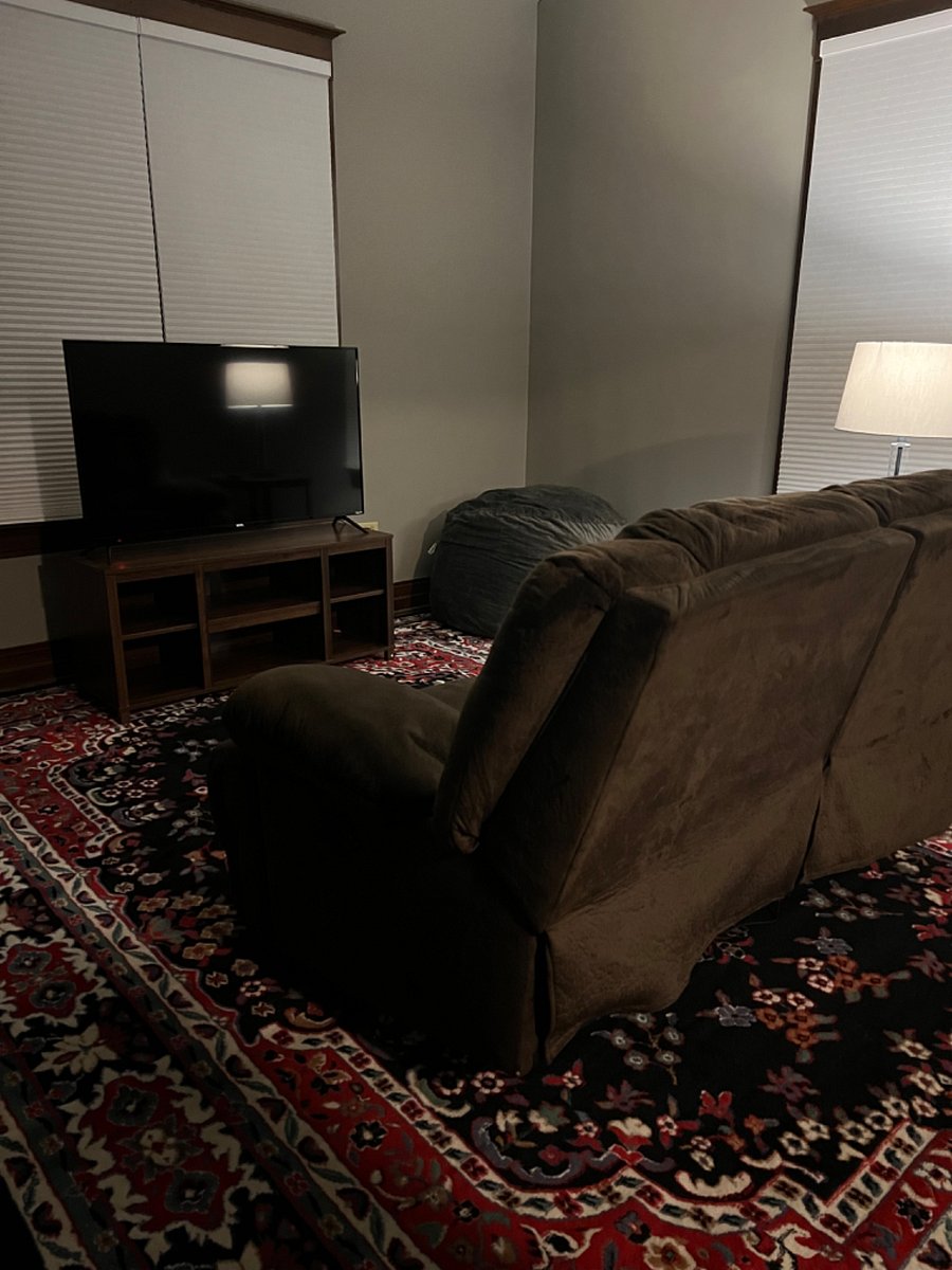 Furnished Finder property 626191_1 photo 5