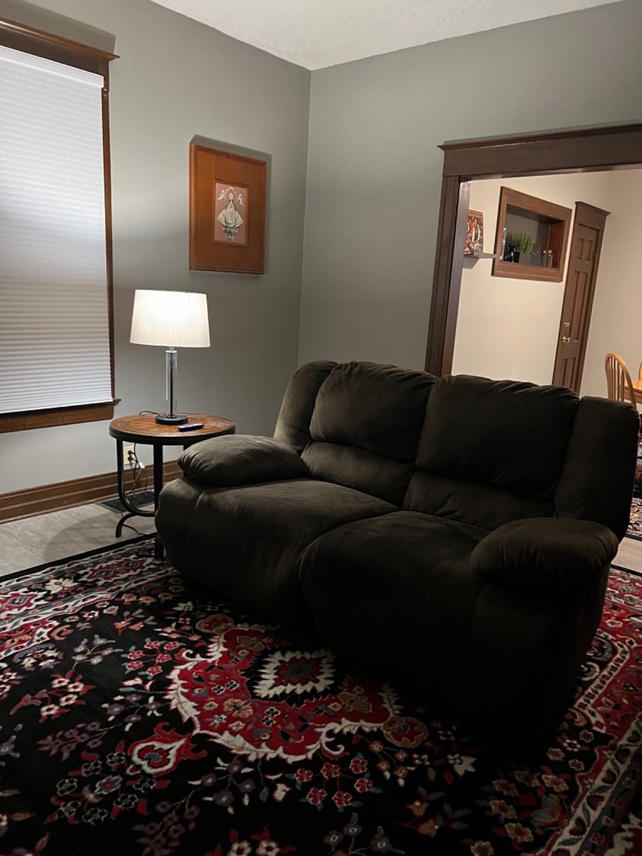 Furnished Finder property 626191_1 photo 6