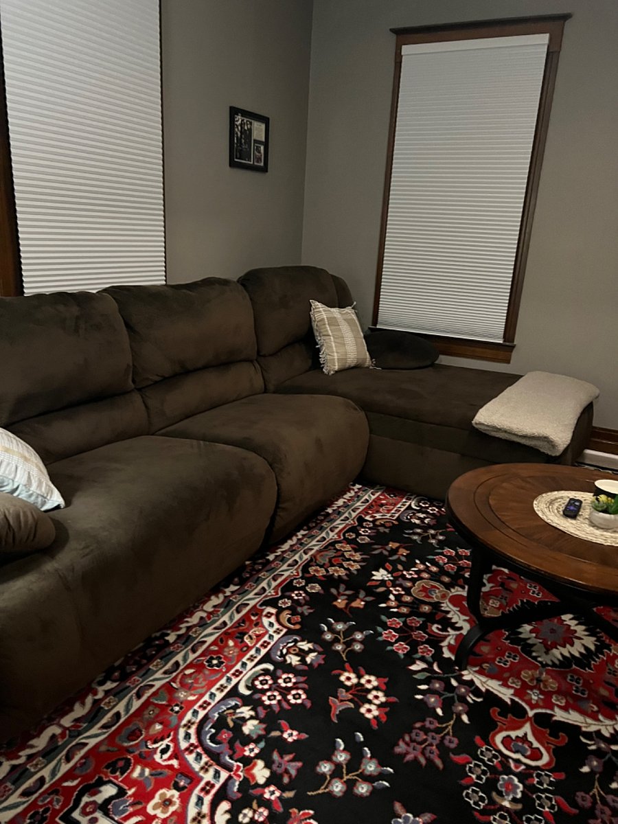 Furnished Finder property 626191_1 photo 7