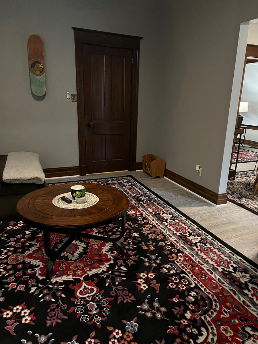 Furnished Finder property 626191_1 photo 8