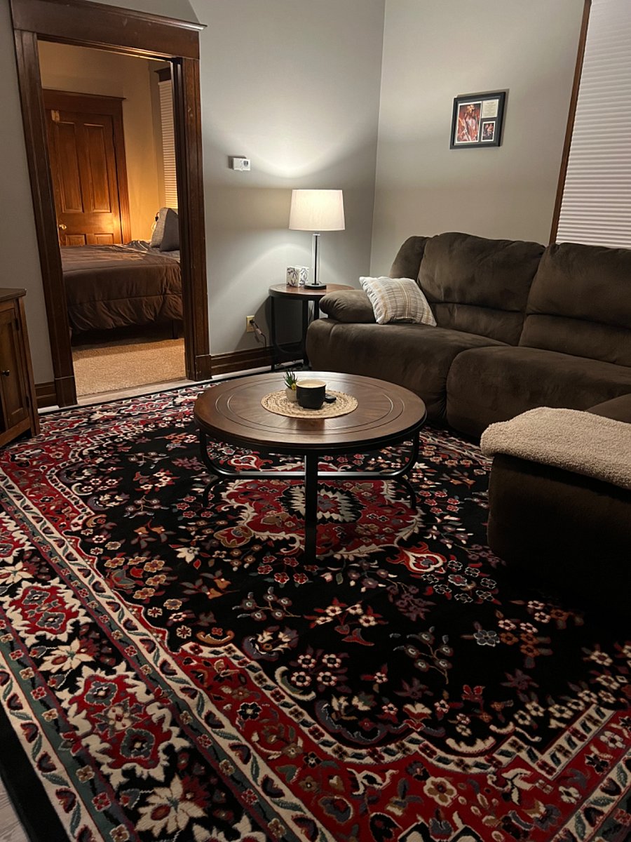 Furnished Finder property 626191_1 photo 9