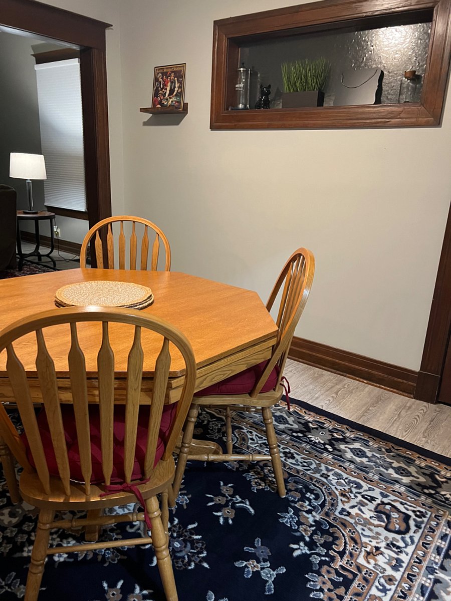 Furnished Finder property 626191_1 photo 11
