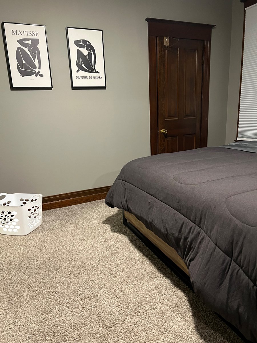 Furnished Finder property 626191_1 photo 12