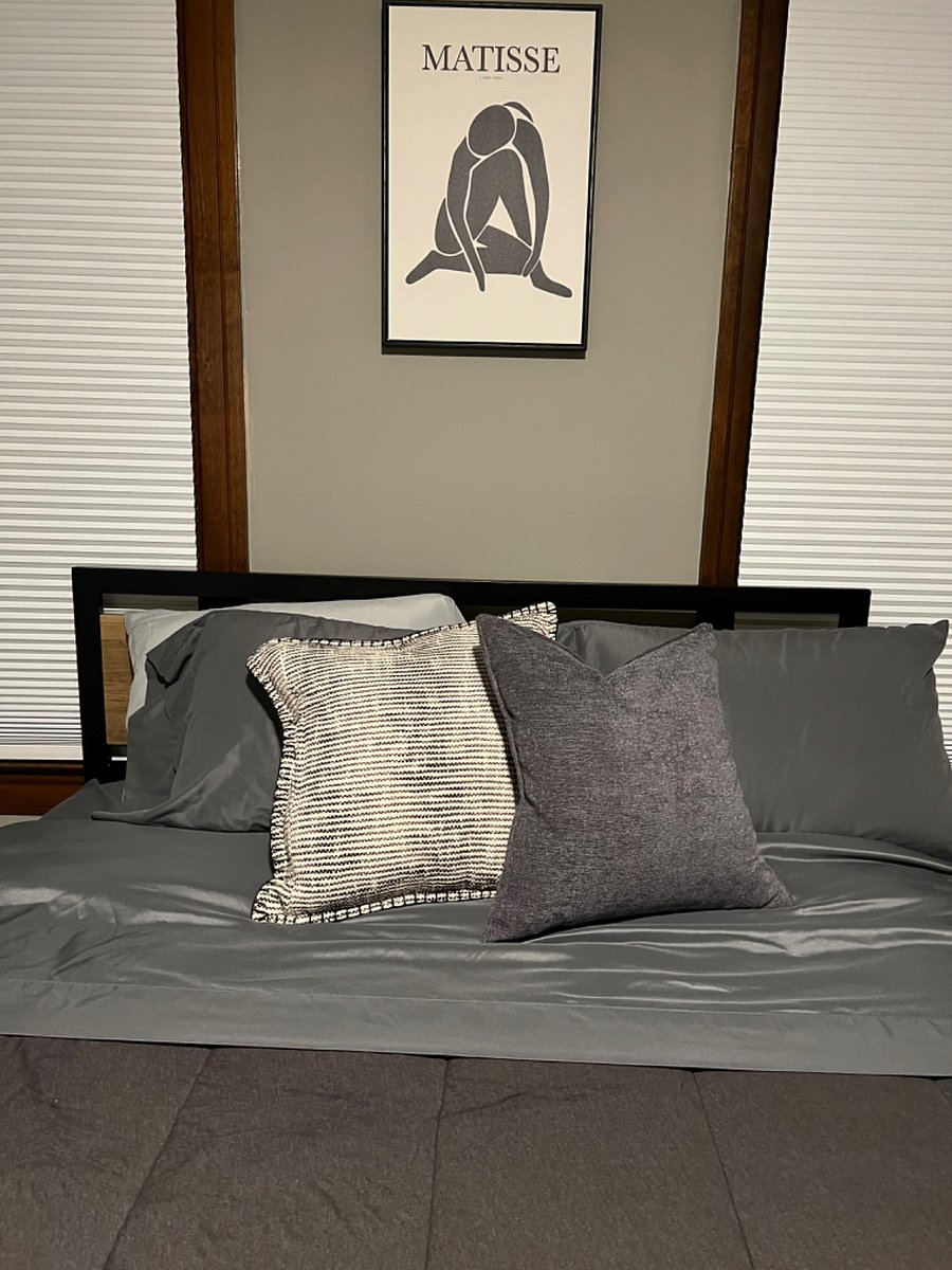Furnished Finder property 626191_1 photo 13