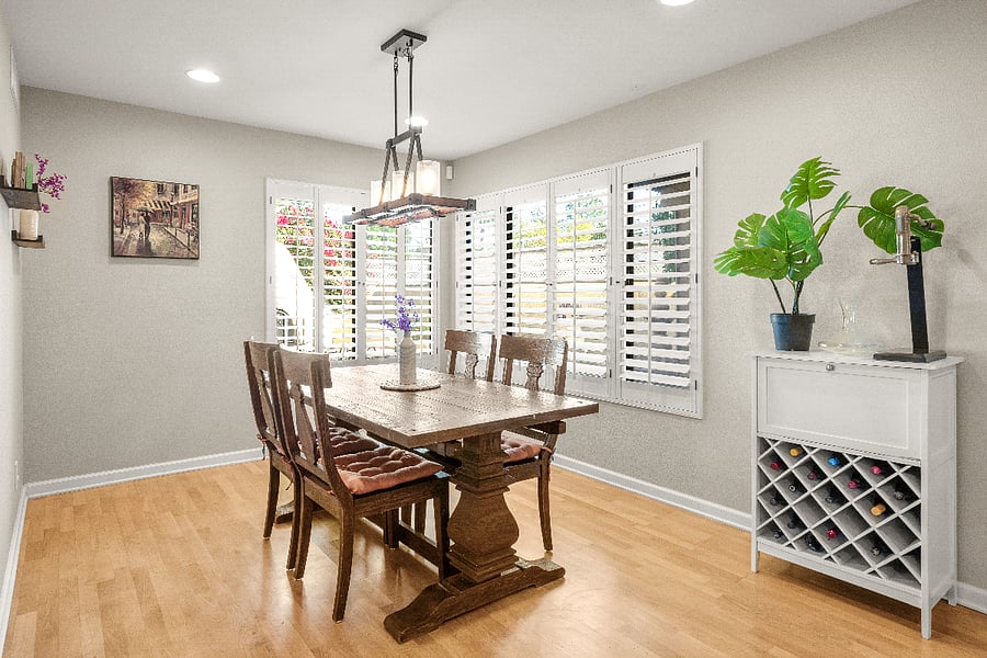 Furnished Finder property 626195_1 photo 7