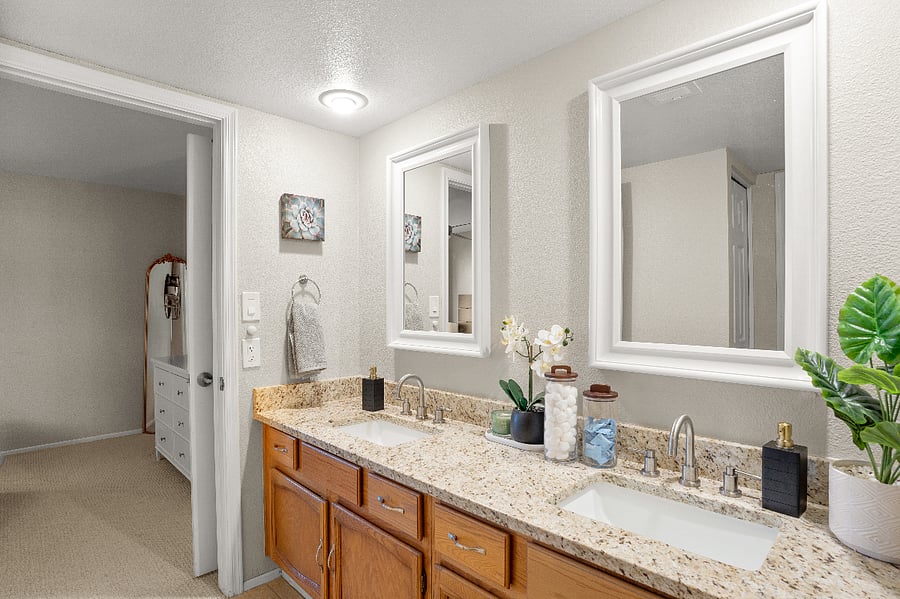 Furnished Finder property 626195_1 photo 3