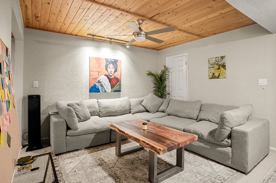 Furnished Finder property 626195_1 photo 12