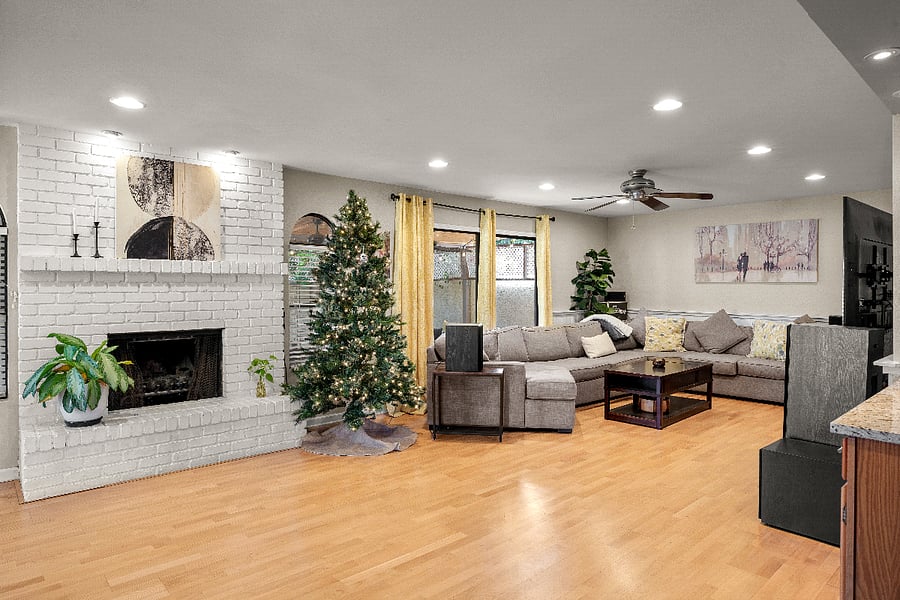 Furnished Finder property 626195_1 photo 4