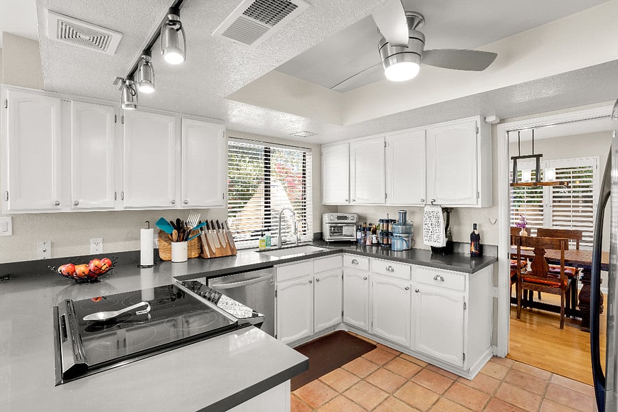 Furnished Finder property 626195_1 photo 9