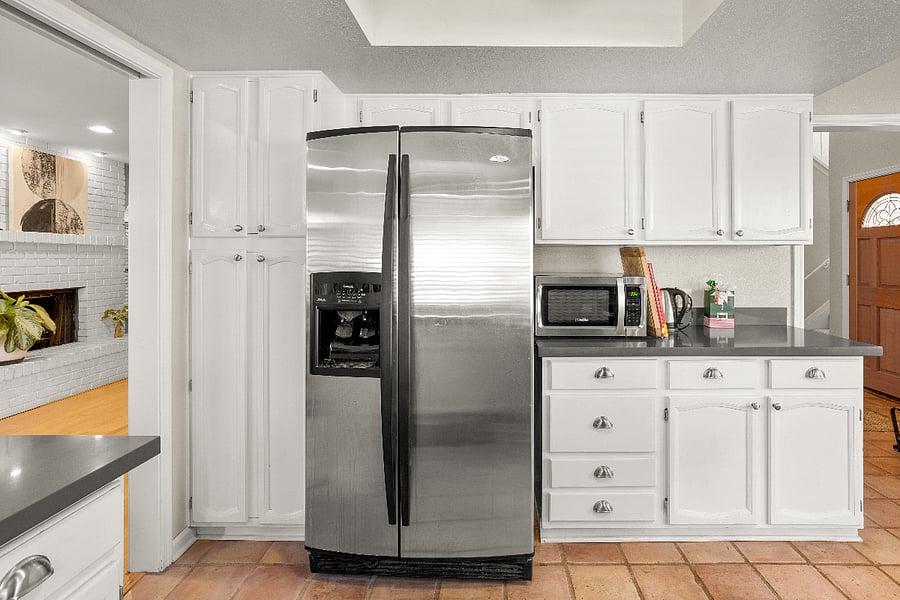 Furnished Finder property 626195_1 photo 10